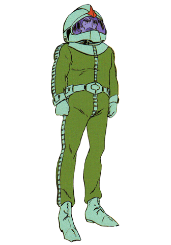 ファイル:Challia2.gif