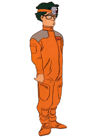 ファイル:Gulus.gif