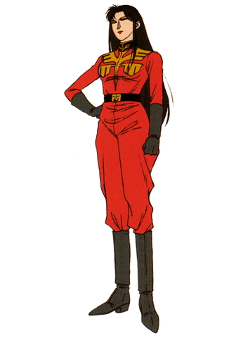 ファイル:Cima2.gif