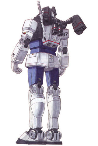 ファイル:Rgm-79lv b.jpg