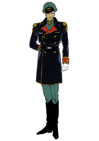 ファイル:Hellsing1.gif