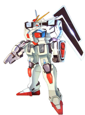 ファイル:Ex05u b.jpg
