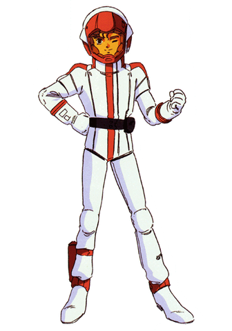 ファイル:Judau5.gif
