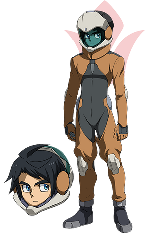 ファイル:Infobox 三日月オーガス e.png