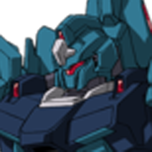 ファイル:Thumbnail RGZ-95.png