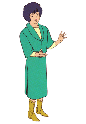 ファイル:Fa-mama.gif
