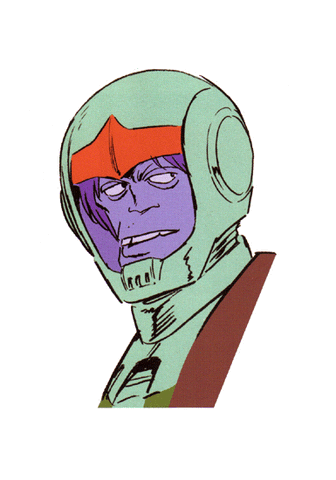 ファイル:Dimitri1.gif