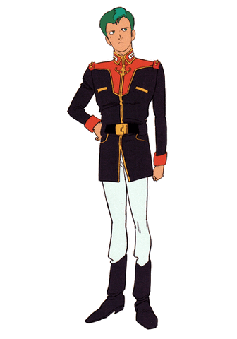 ファイル:Adol.gif