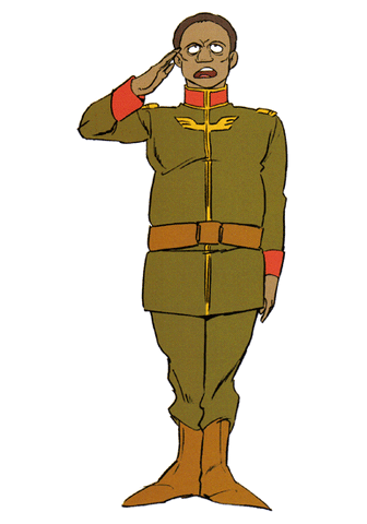 ファイル:Judack1.gif