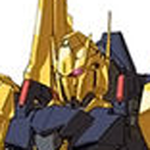 ファイル:Thumbnail msn001.jpg