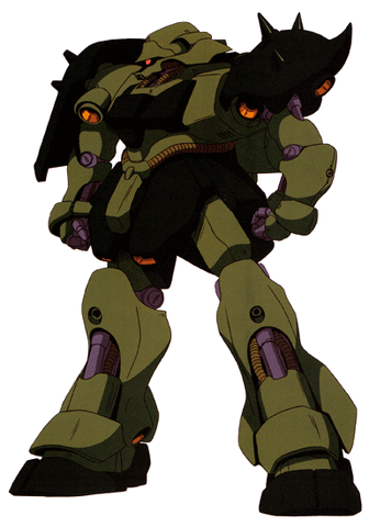 ファイル:Ams-119.gif