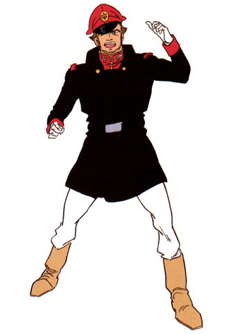 ファイル:Kacricon2.gif