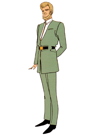 ファイル:Blex2.gif