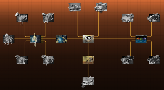 File:Bonus map.png