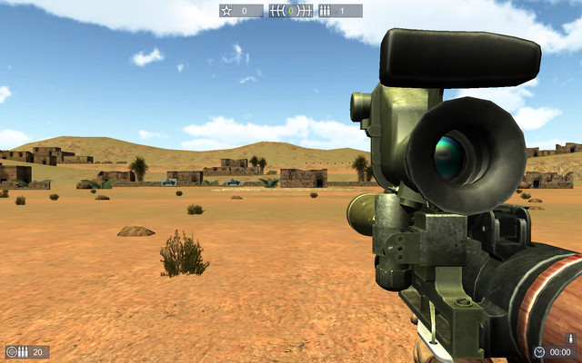 File:Shooting 10 RPG-7.3.png