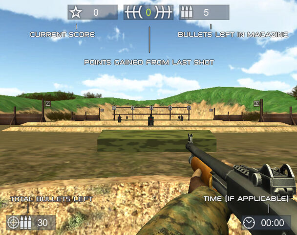 File:Shootingrange.jpg