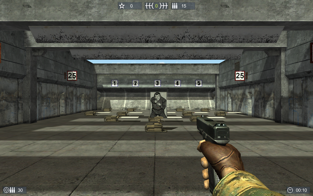 File:Shooting 3 Glock 19.3.png