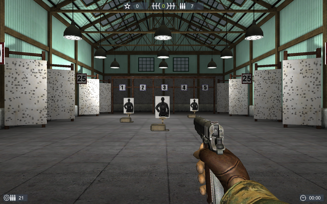 File:Shooting 1 Colt 1911.1.png