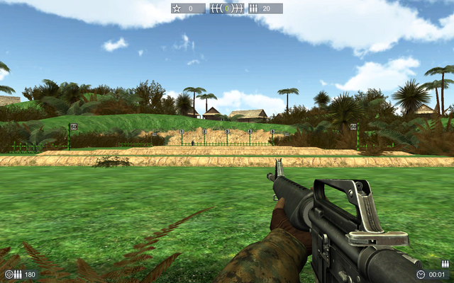 File:Shooting 8 M16 A1.2.png