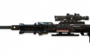 File:90x55x2-KraberAPSniper.png