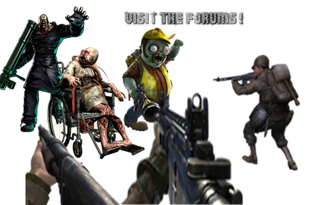 File:Ultimately.png