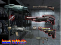 Thumbnail for version as of 07:48, September 20, 2014