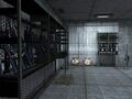 Thumbnail for version as of 07:49, September 20, 2014