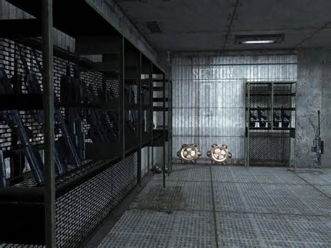File:Wiki-background