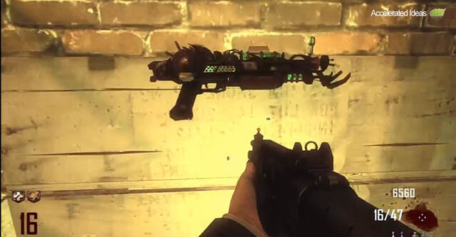 File:RAY GUN PICK UP.jpg