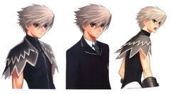 Sw-kiriya-kaito2