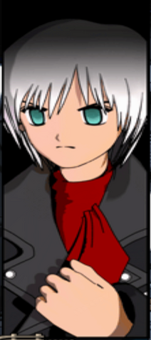 File:Screenshot (12).png