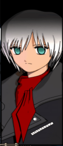 File:Screenshot (14).png