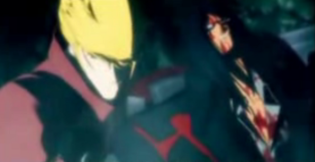 File:Defeat.png