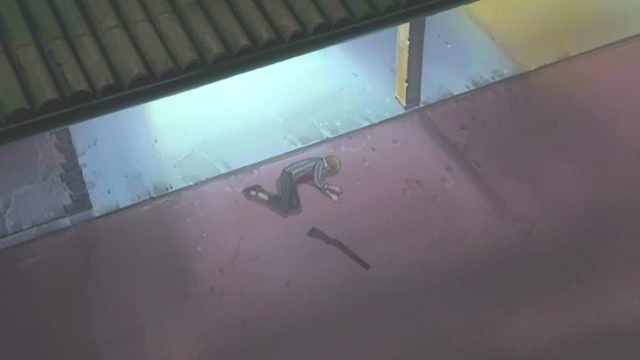 File:Vlcsnap-2013-08-06-20h51m32s44.png