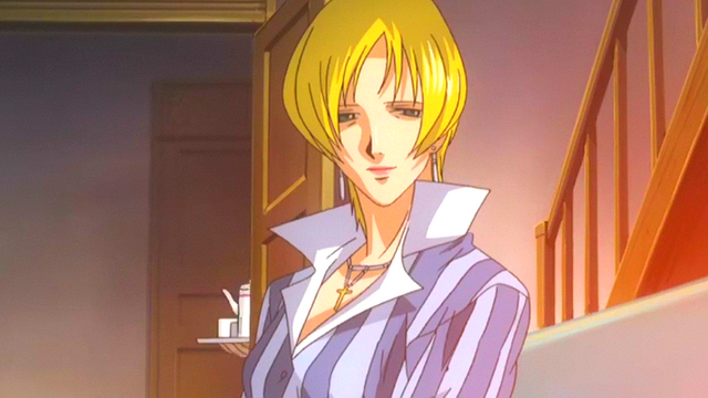 File:Vlcsnap-2013-08-06-20h42m01s222.png