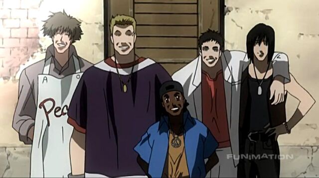 File:Gungrave friends.jpg