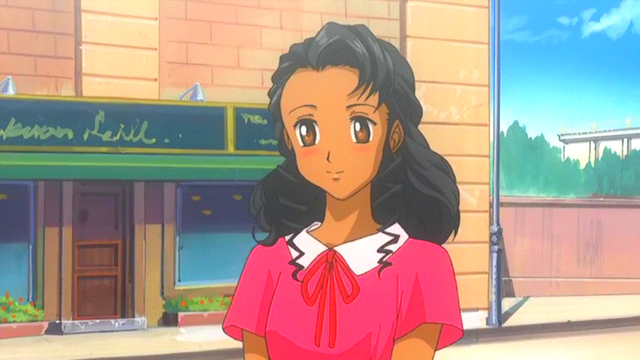 File:Vlcsnap-2013-08-06-19h44m58s39.png
