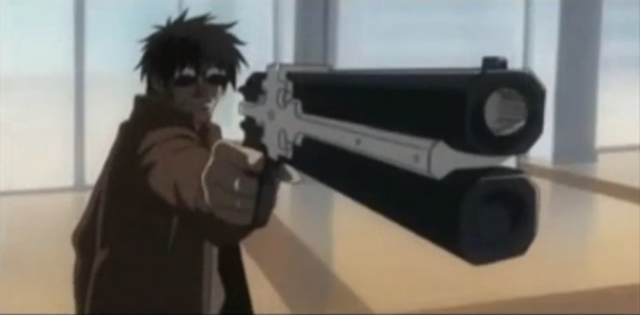 File:Thief.png