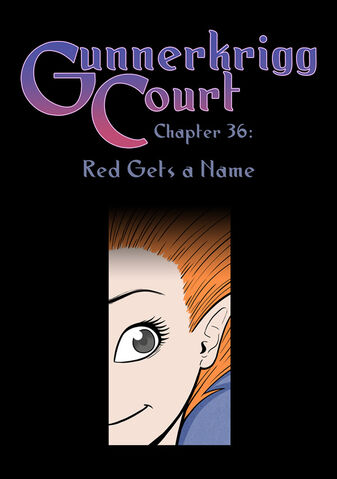 File:Ch36.jpg