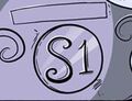 S1 Insignia