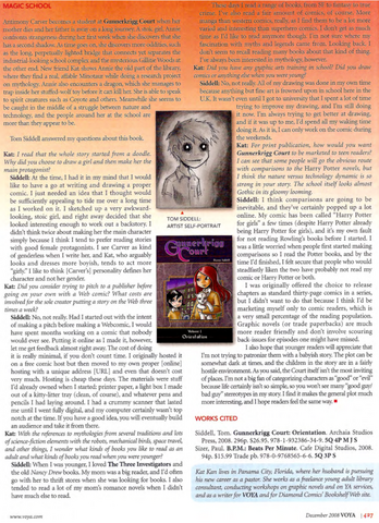 File:Siddell voya.png