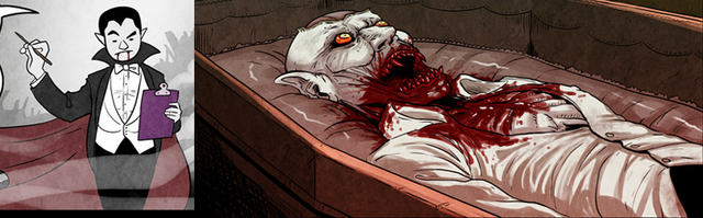 File:Vampire.png