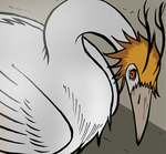 AlyBird