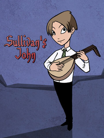 File:SullivansJohn.jpg