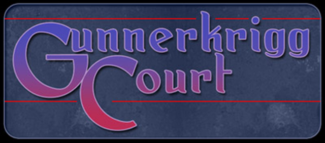 File:Wikia-Visualization-Main,gunnerkrigg.png