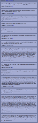File:Cityface2 comments 1.png