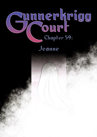 File:Ch59.jpg
