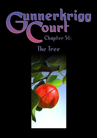 File:Ch51.jpg