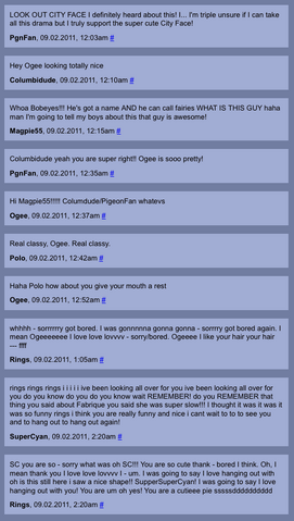 File:Cf2-3v2.png