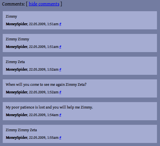 File:Cityface comments 5.png